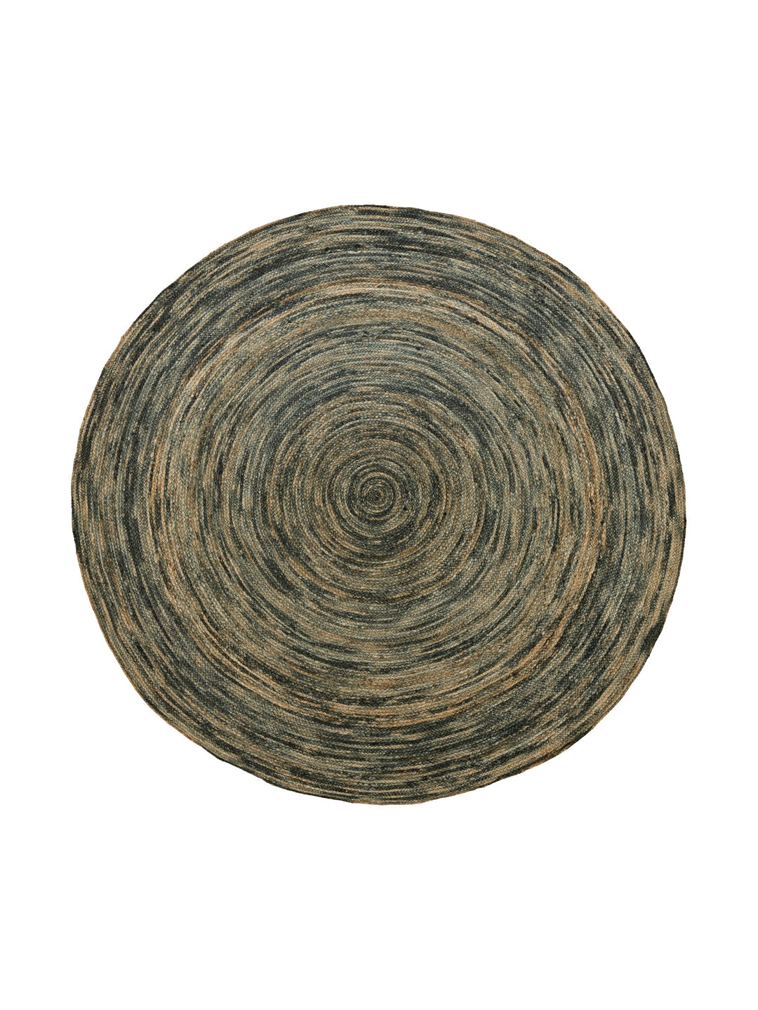 Spin-off Rug in Lagoon