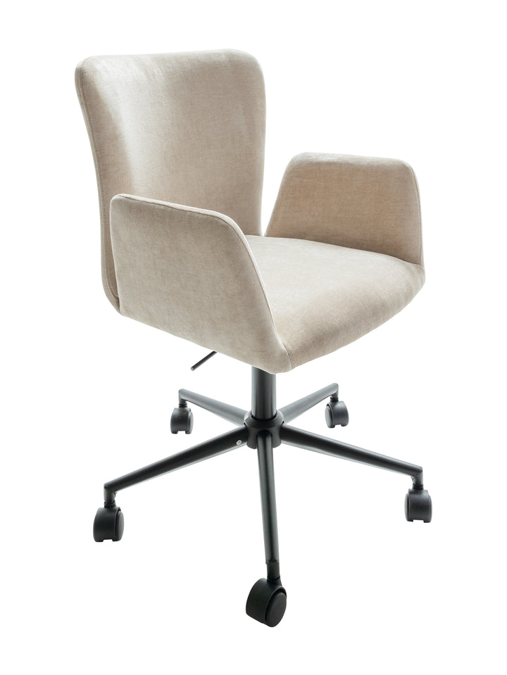 Stella Office Chair