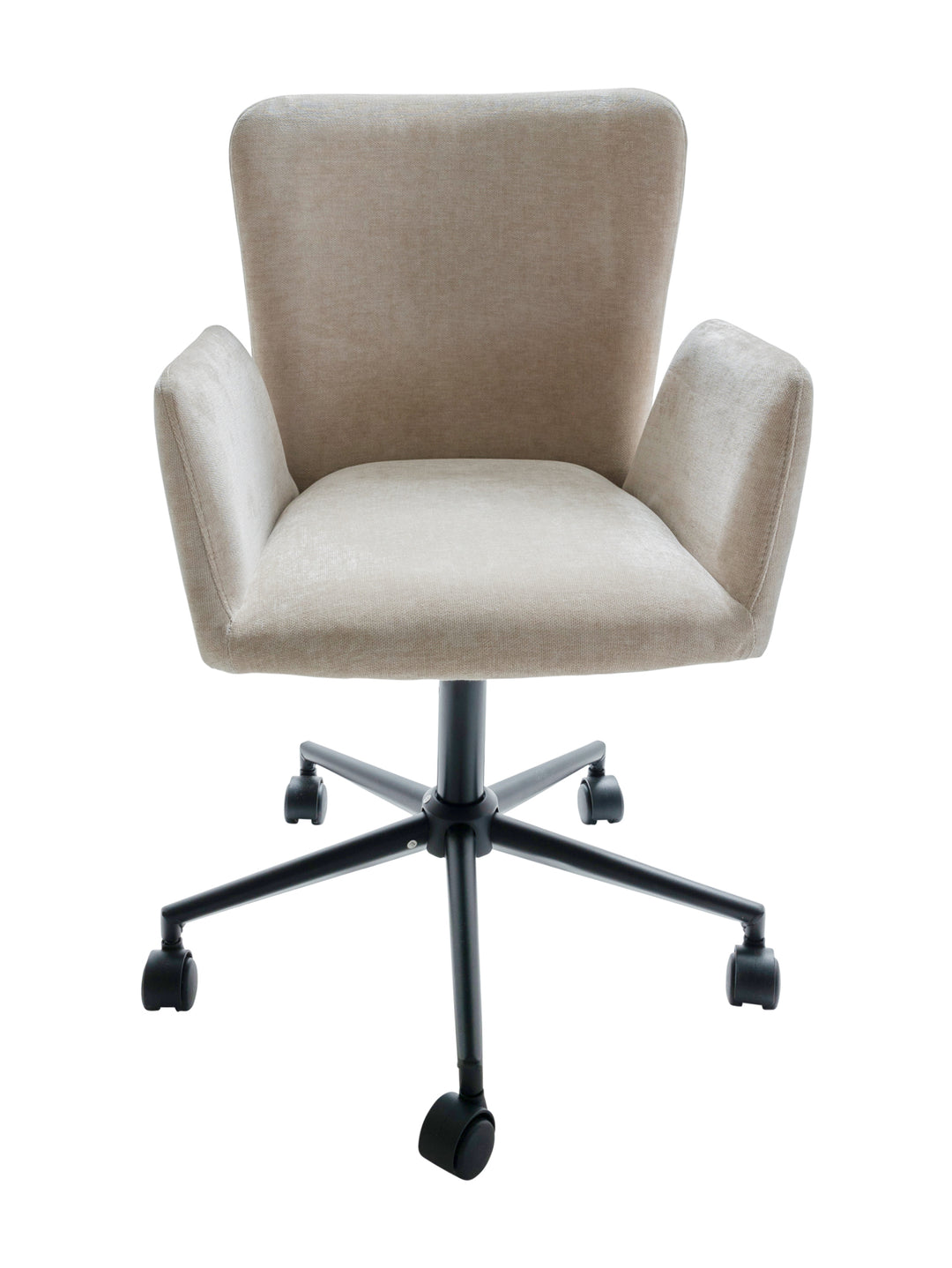 Stella Office Chair