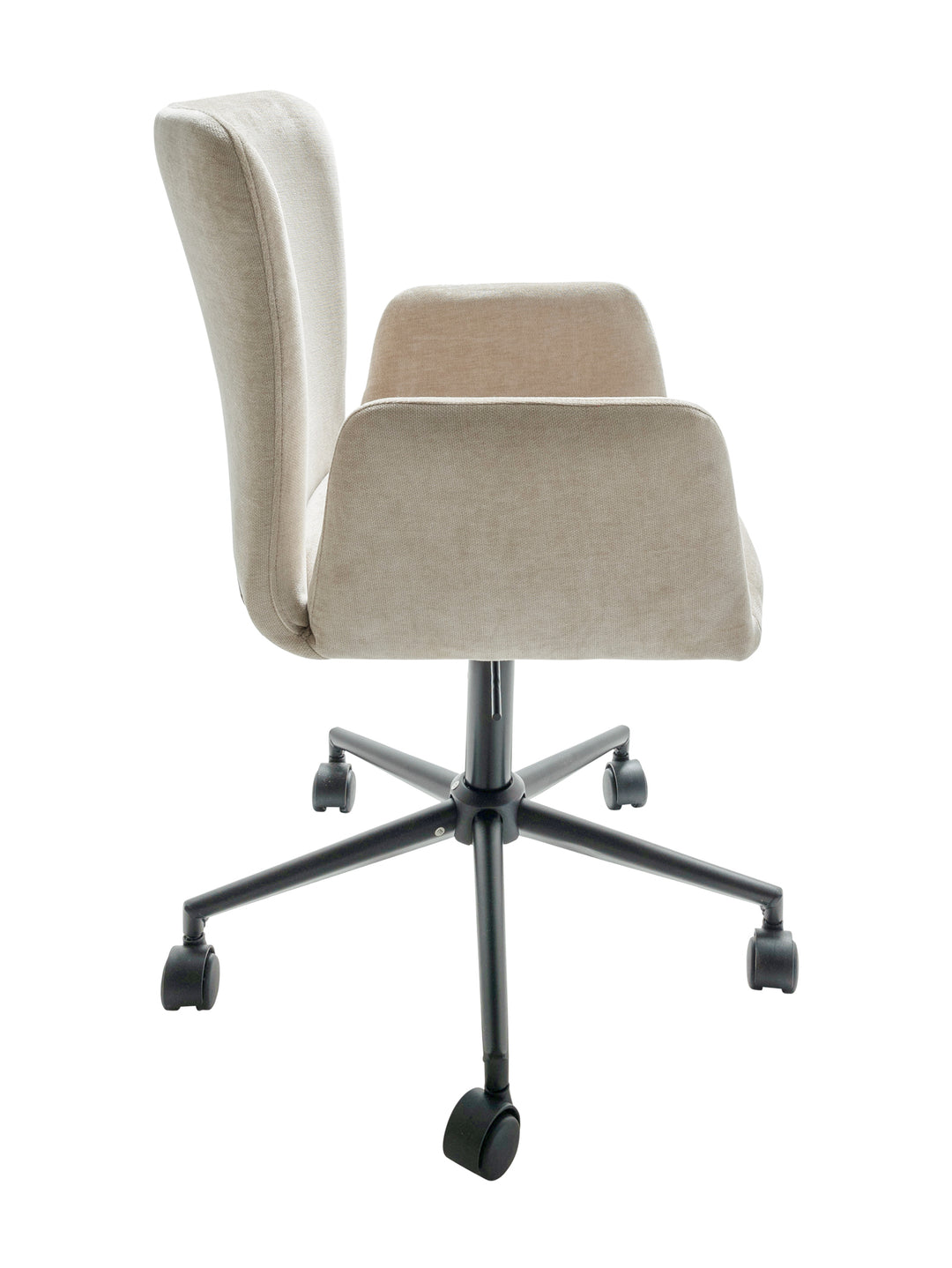 Stella Office Chair