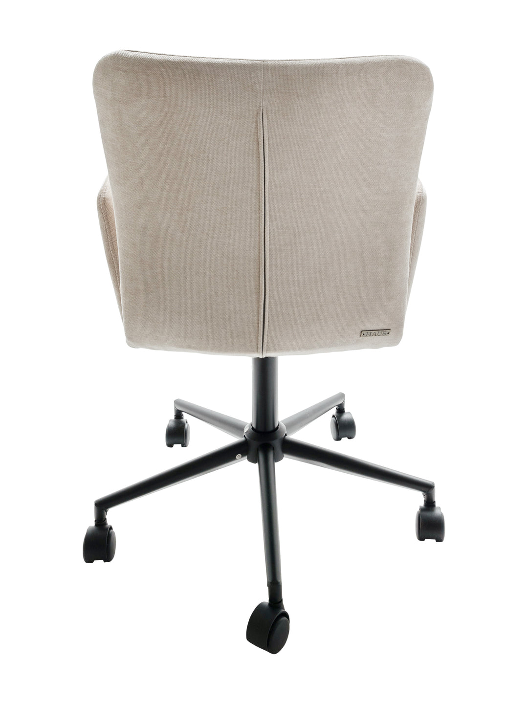 Stella Office Chair