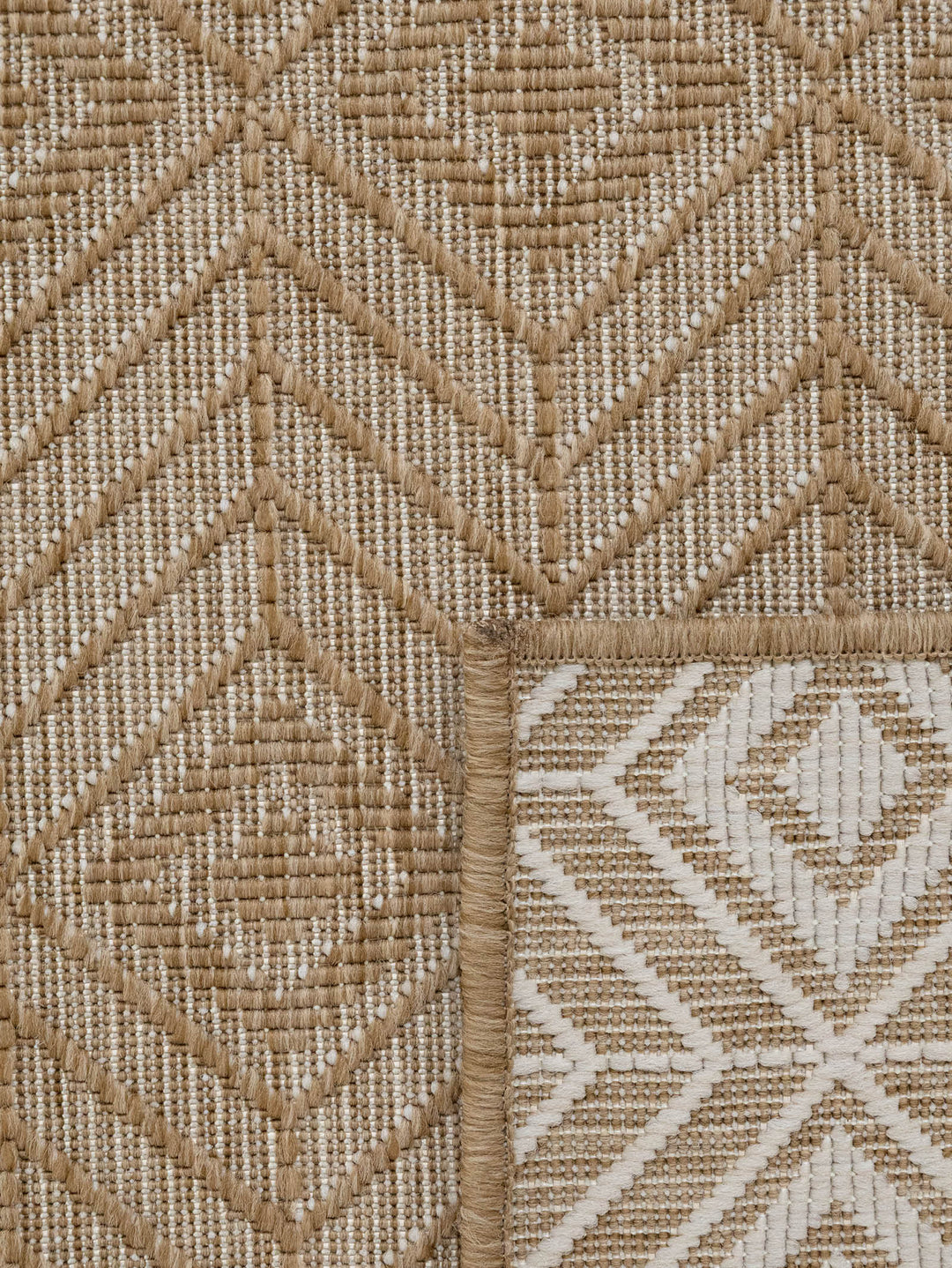 Stillridge Rug in Crumble