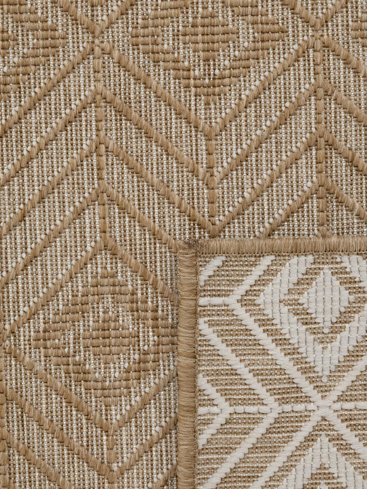 Stillridge Rug in Crumble