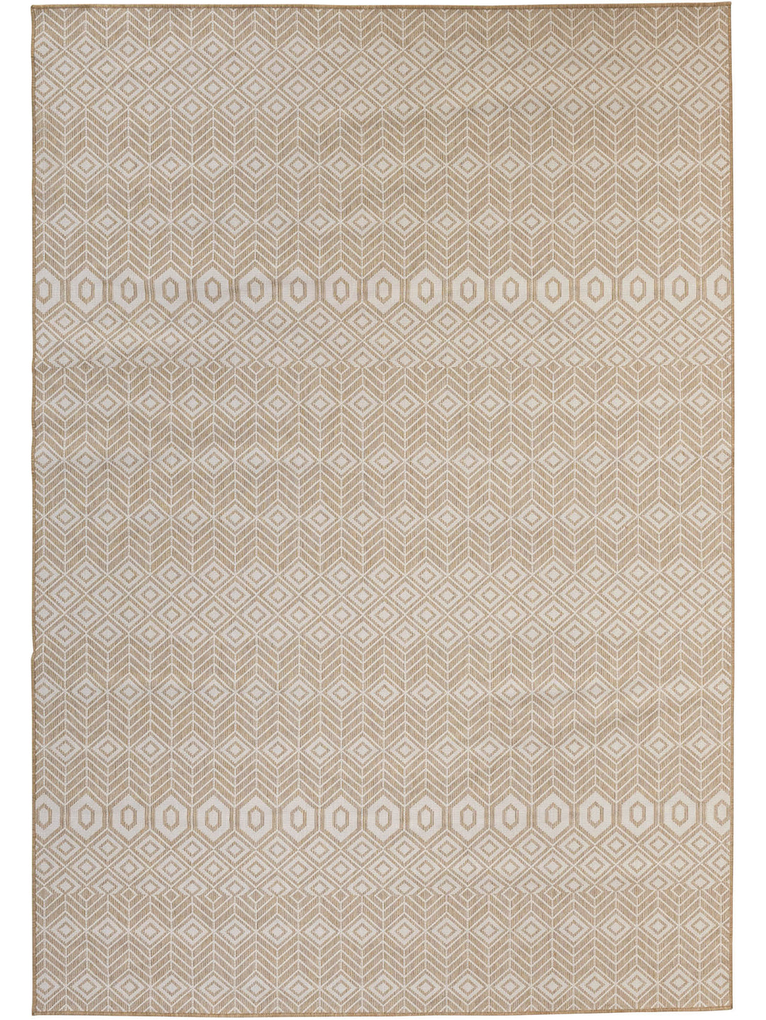 Stillridge Rug in Crumble