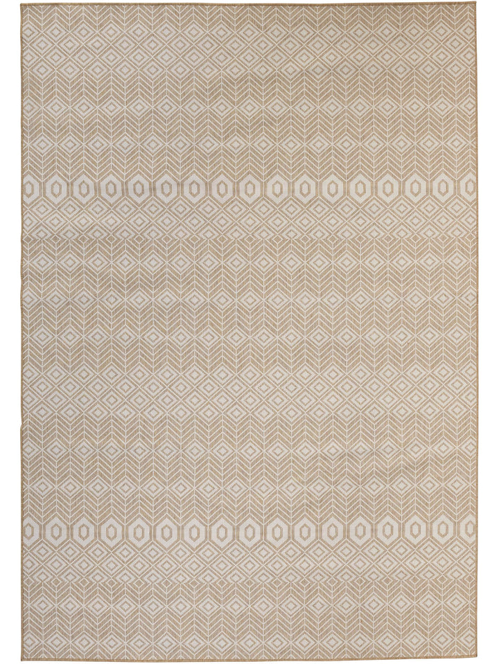 Stillridge Rug in Crumble