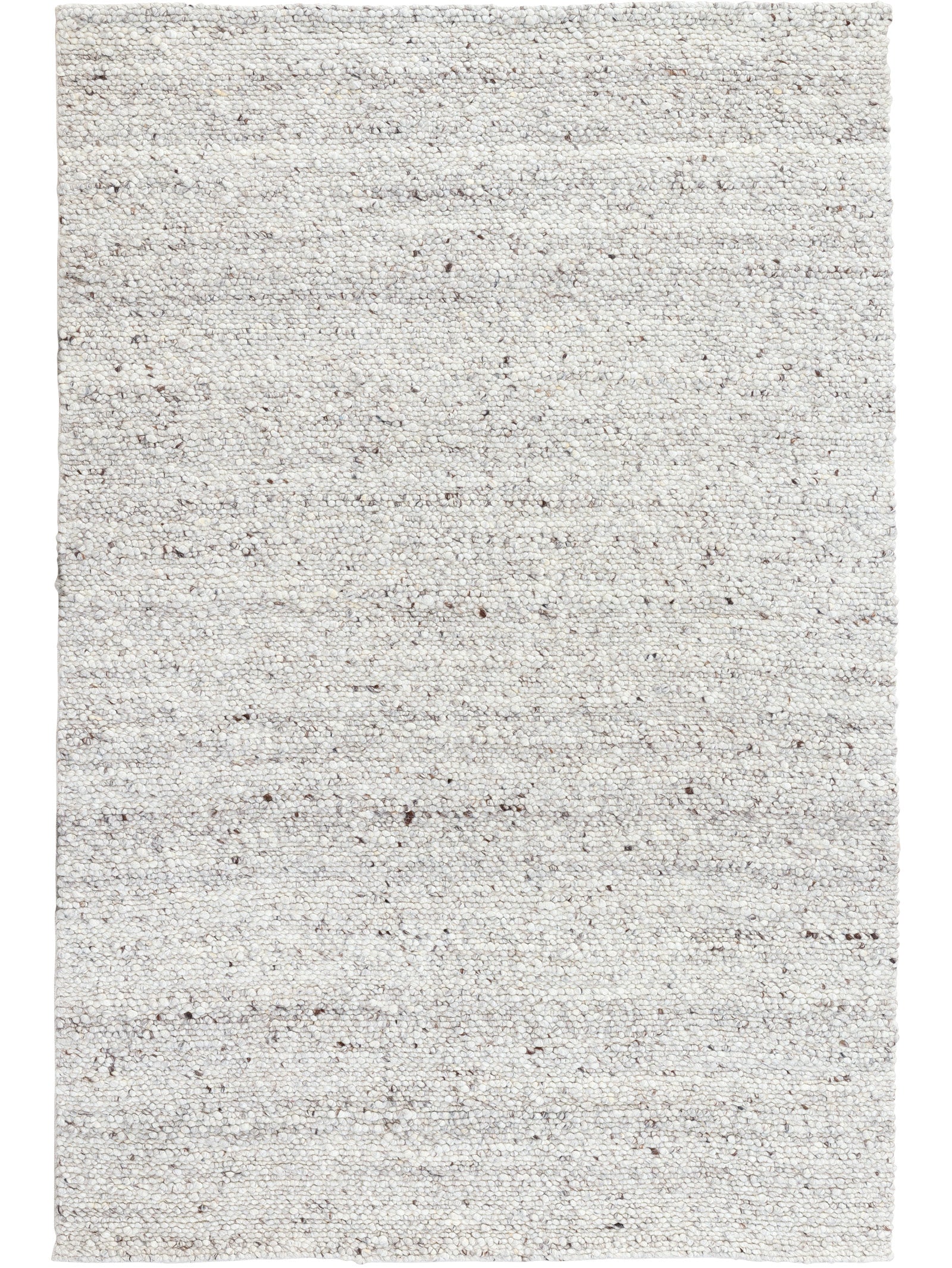 StonecraftPumice2130X1600PX1.