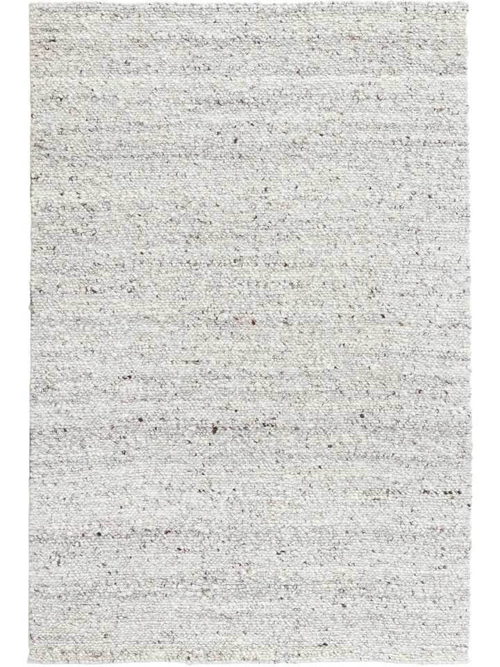 Stonecraft Rug in Pumice