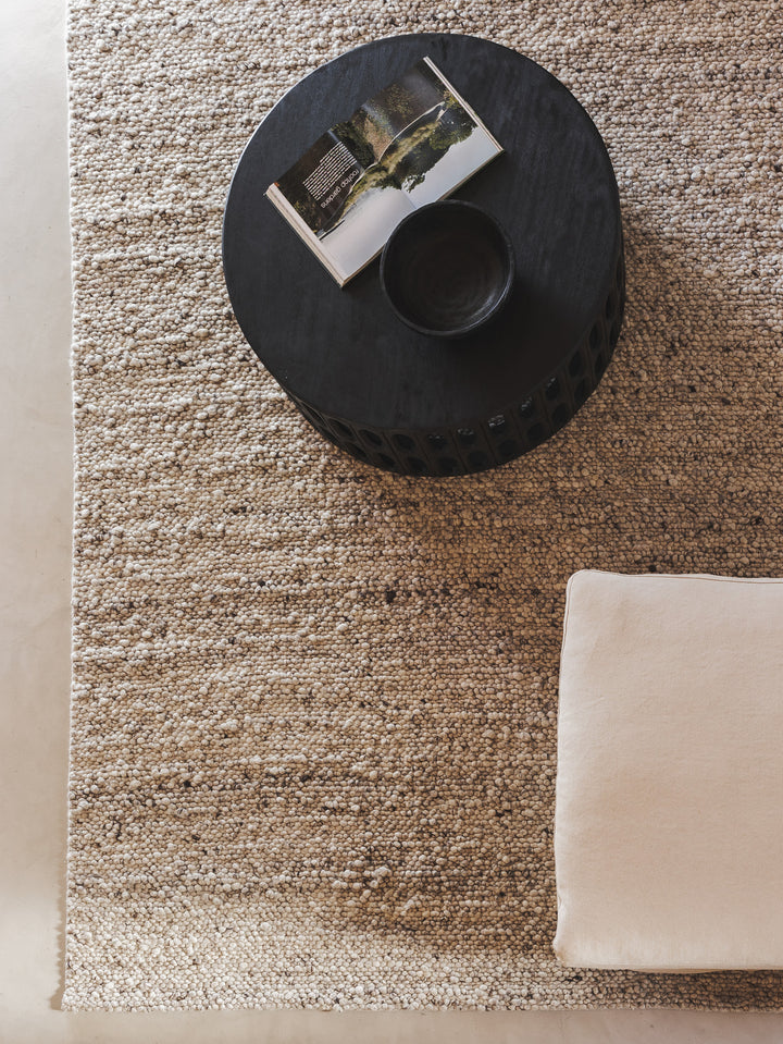 Stonecraft Rug in Pumice
