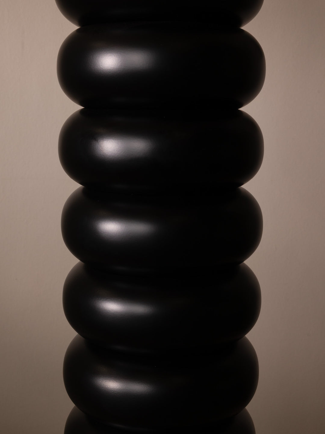 Stonestack Floor Lamp