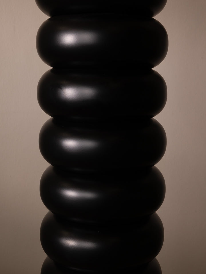 Stonestack Floor Lamp