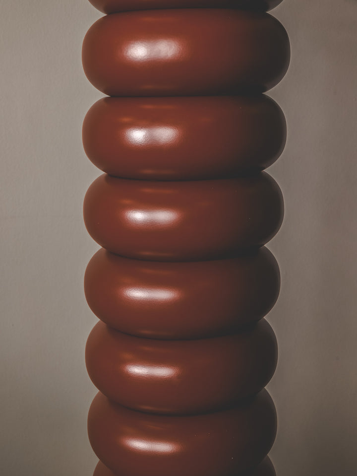 Stonestack Floor Lamp