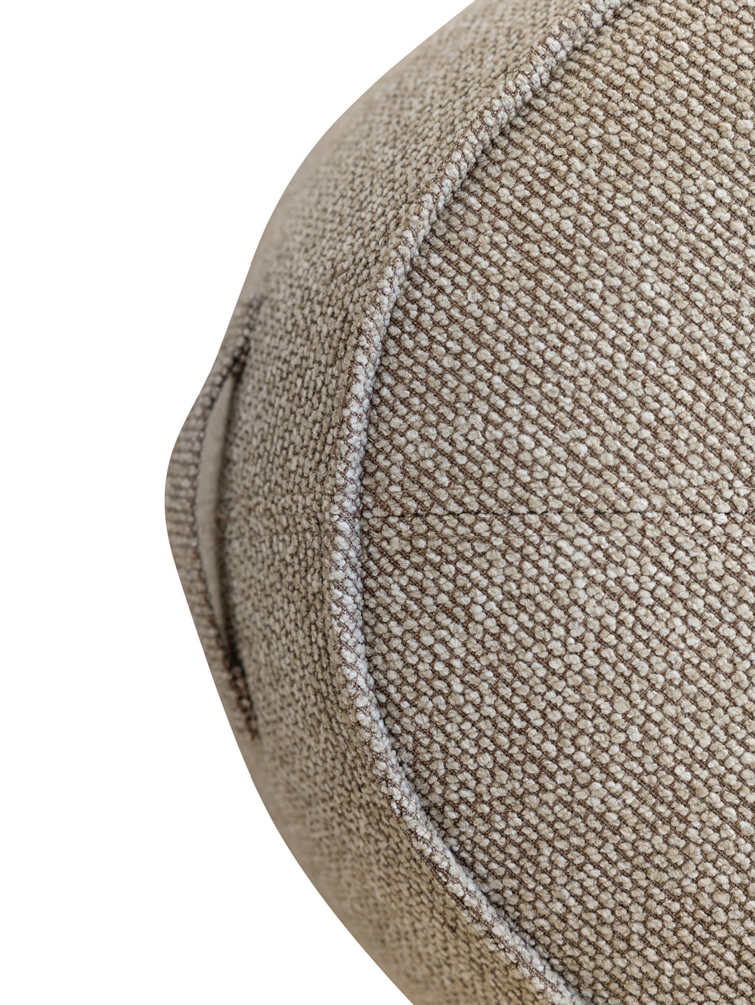Stonesway Swivel Stool