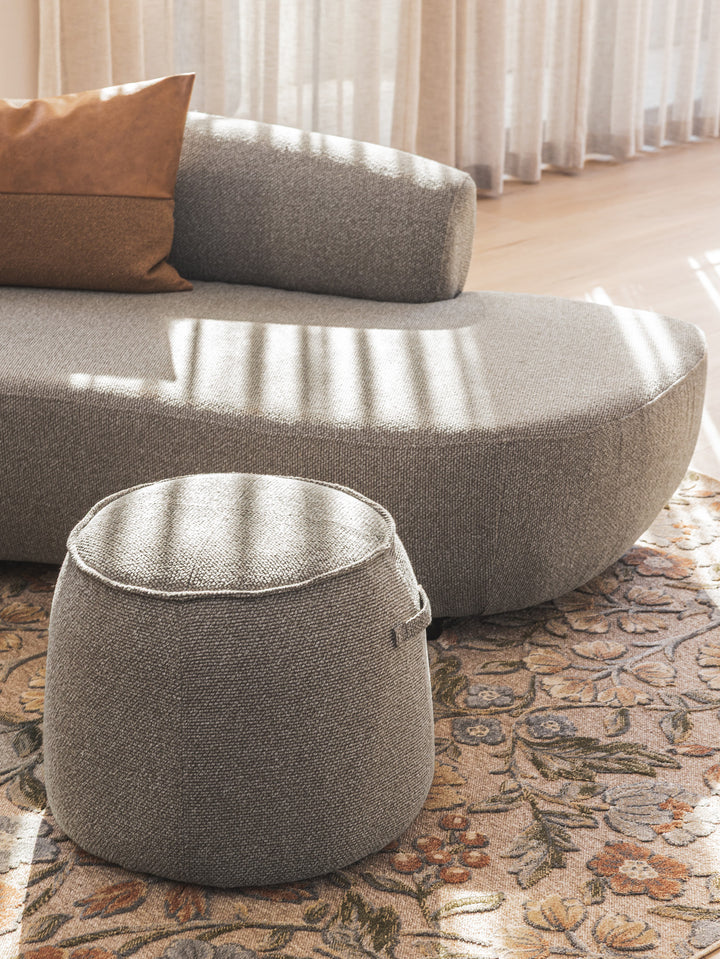 Stonesway Swivel Stool