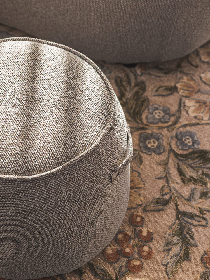 Stonesway Swivel Stool