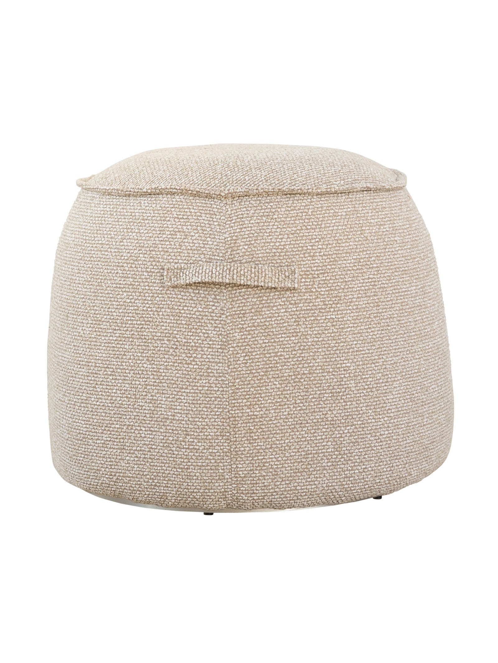 Stonesway Swivel Stool - Hertex Haus - Hertex Haus