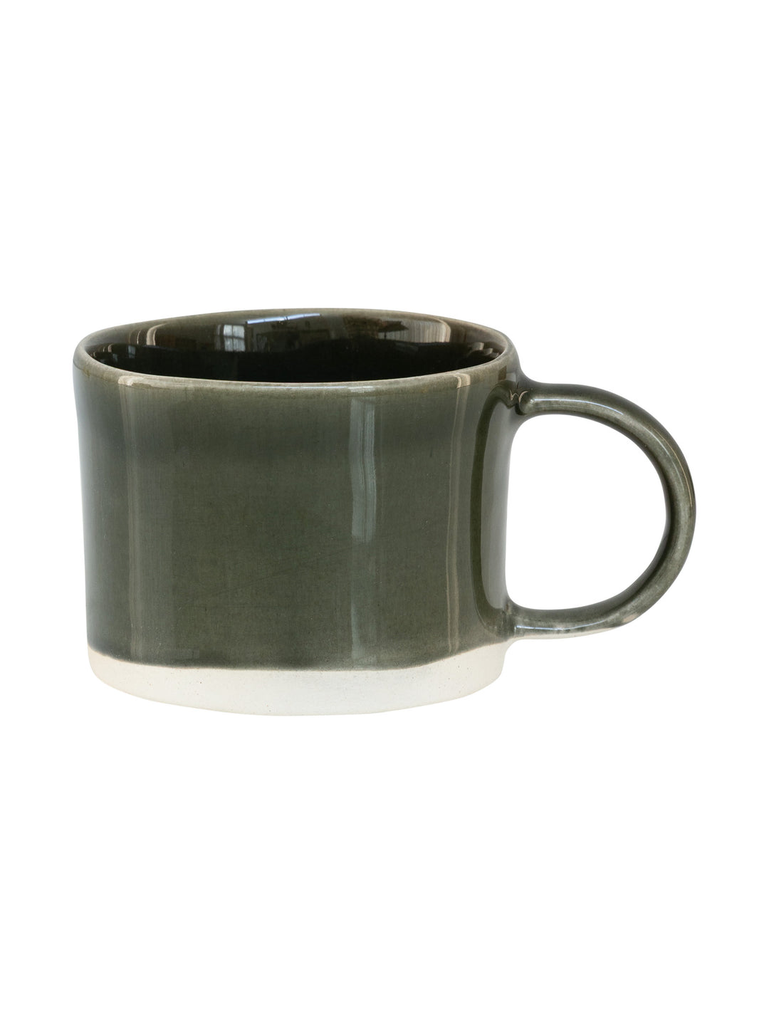 Strata Mug Set of 4
