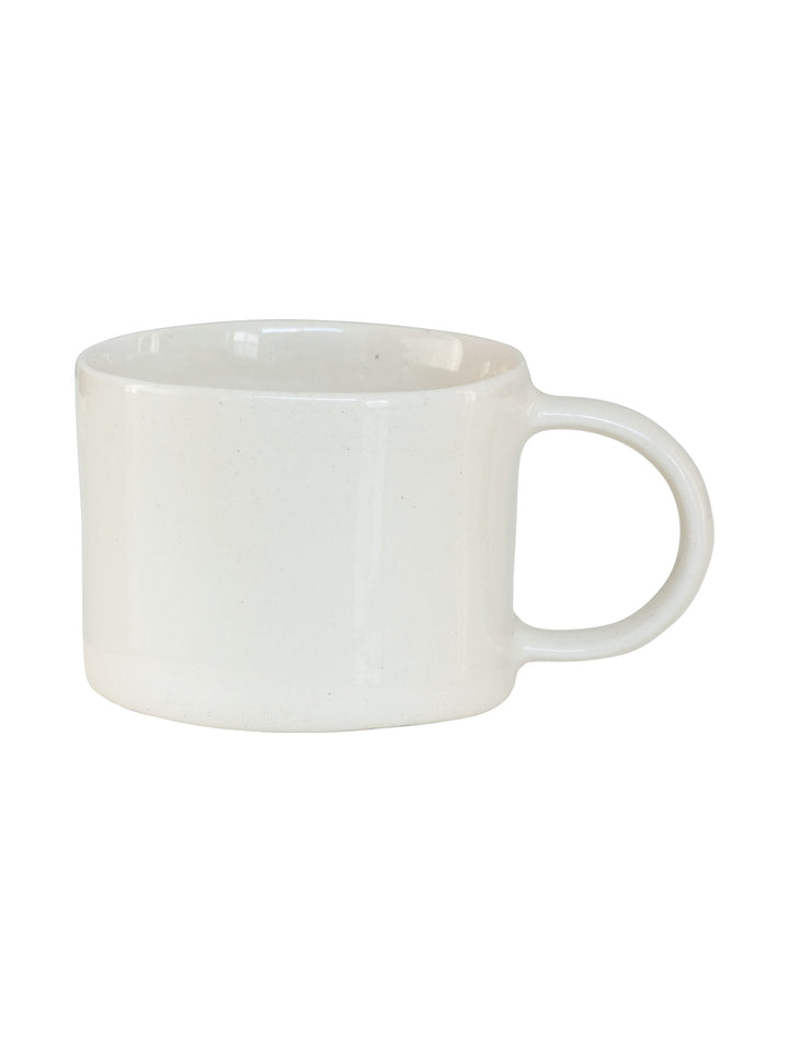 Strata Mug Set of 4