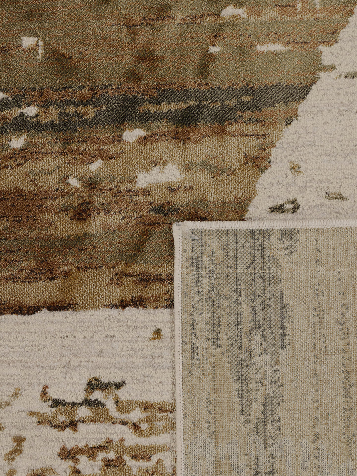 Lexington Rug in Forge