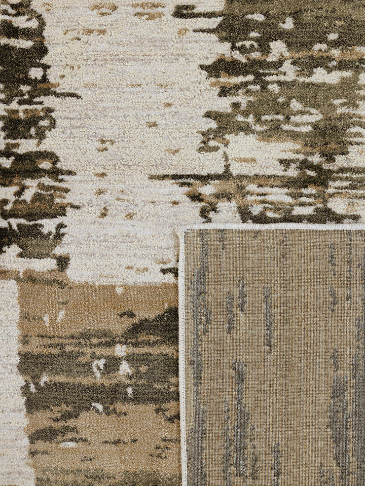 Lexington Rug in Patina