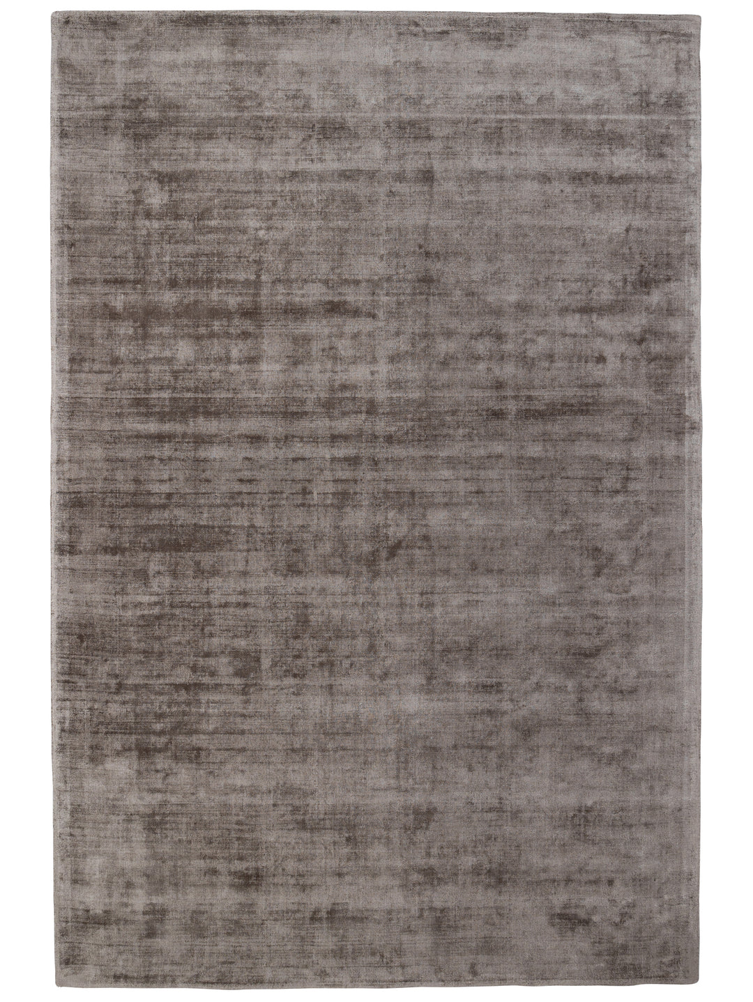 Sublime Rug in French Oak