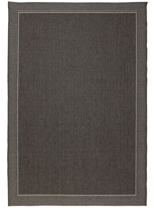 3m x 4m Rugs - Shop & Buy Online & In-Store - Hertex Haus
