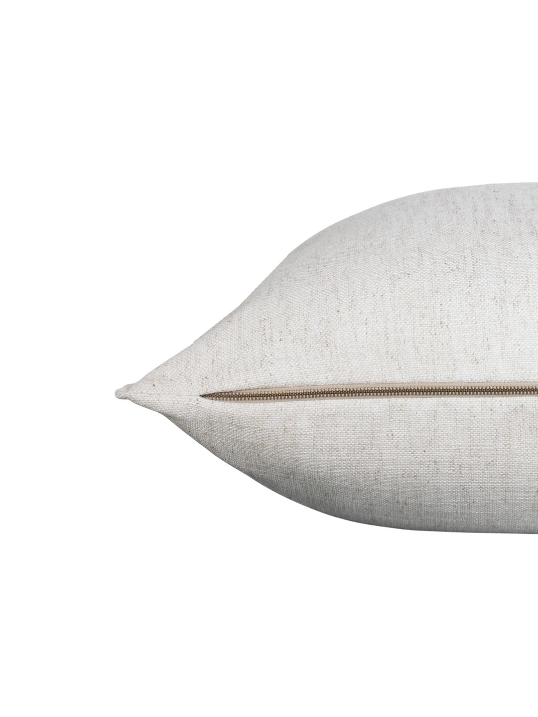 Sven Scatter in Alabaster