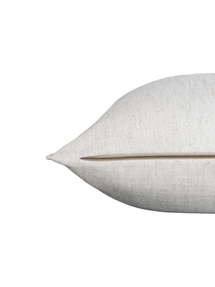 Sven Scatter in Alabaster