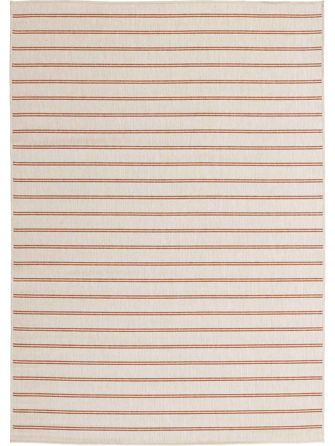 Swimsuit Rug in Baywatch