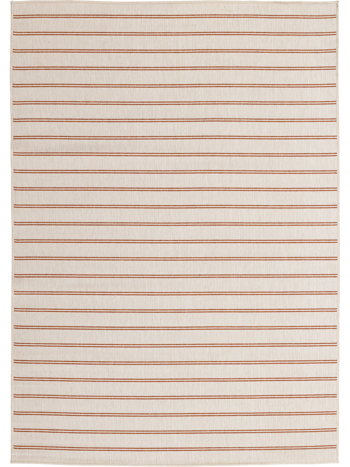 Swimsuit Rug in Baywatch