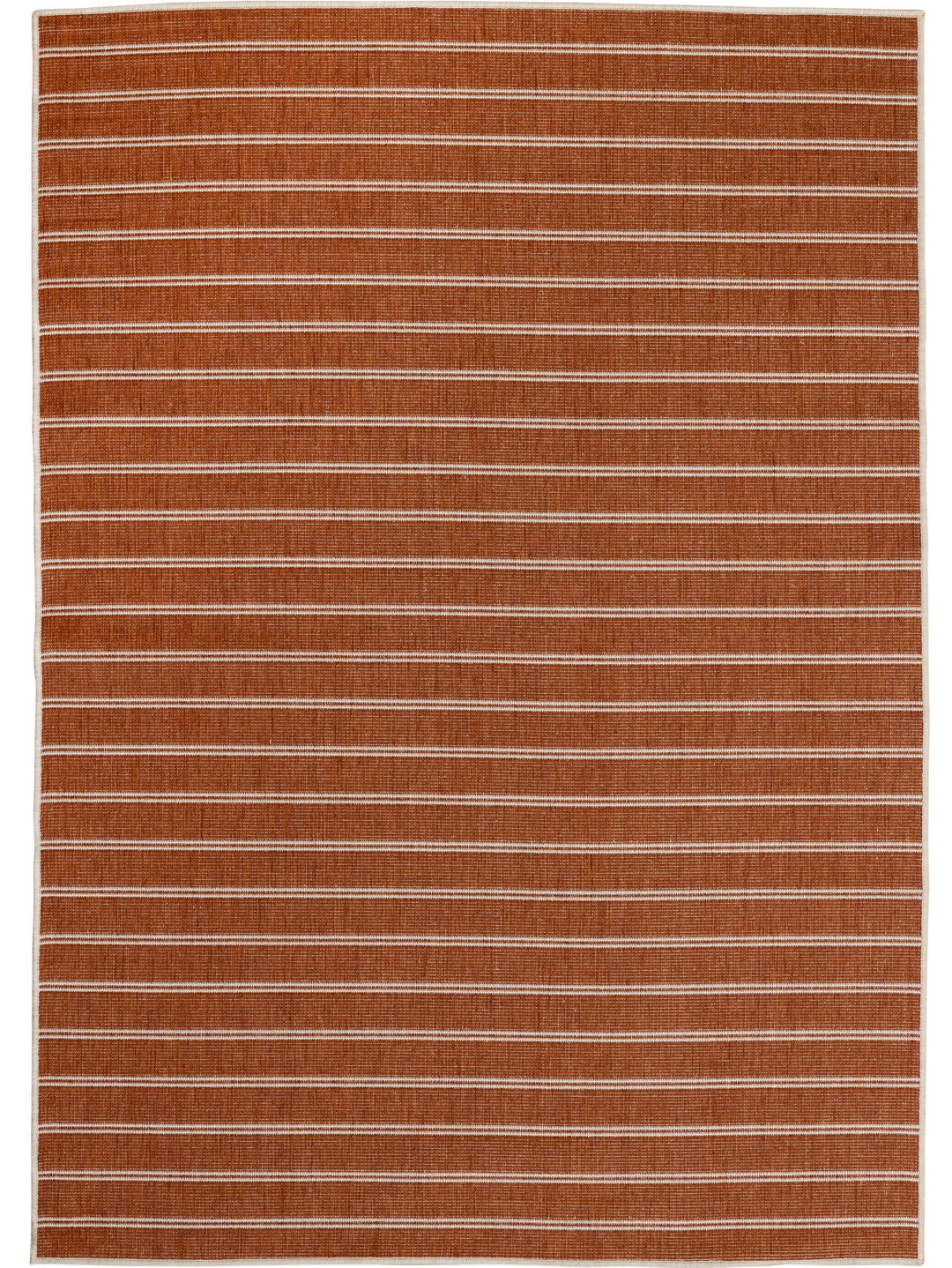 Swimsuit Rug in Baywatch