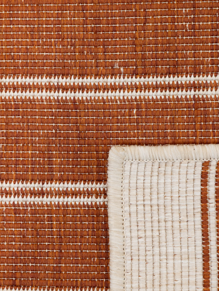 Swimsuit Rug in Baywatch