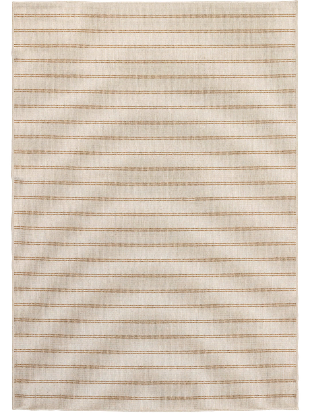 Swimsuit Rug in Beach Walks