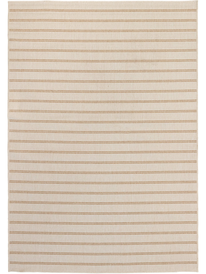 Swimsuit Rug in Beach Walks