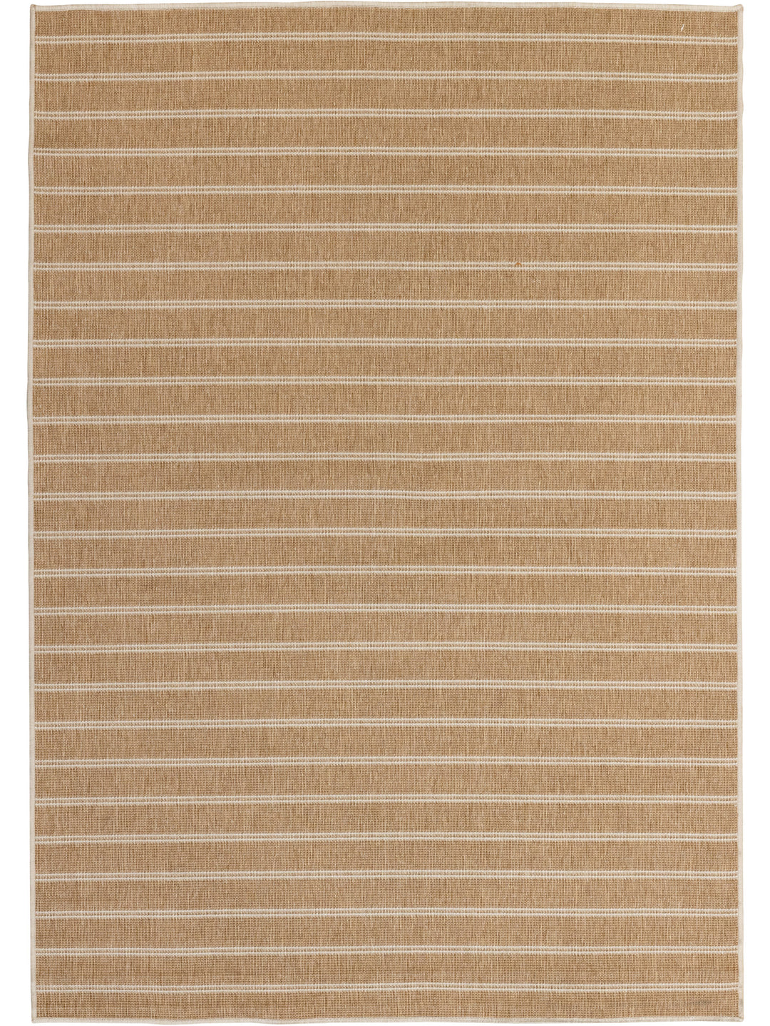 Swimsuit Rug in Beach Walks