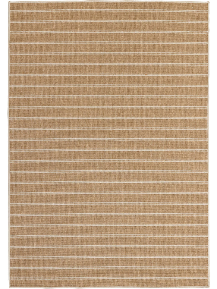 Swimsuit Rug in Beach Walks