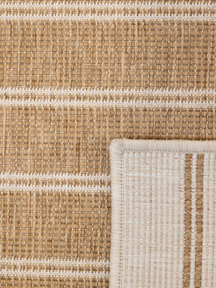 Swimsuit Rug in Beach Walks