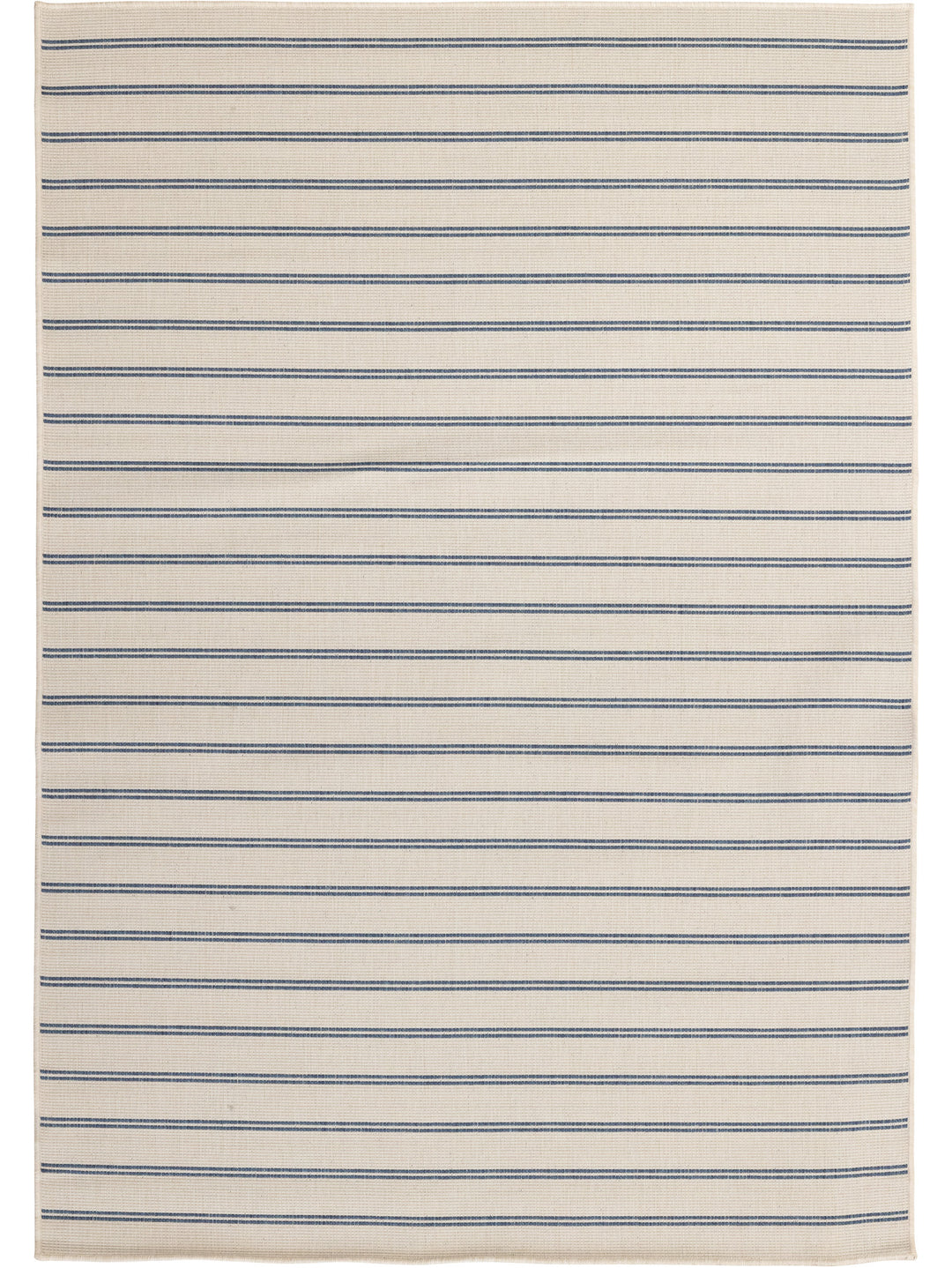 Swimsuit Rug in Deep End