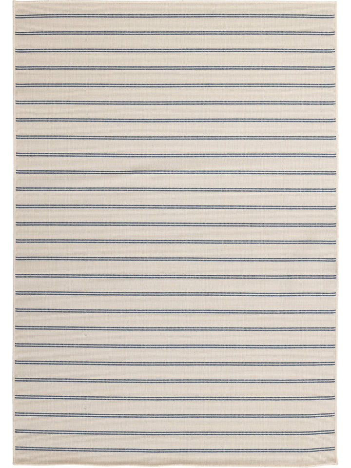 Swimsuit Rug in Deep End