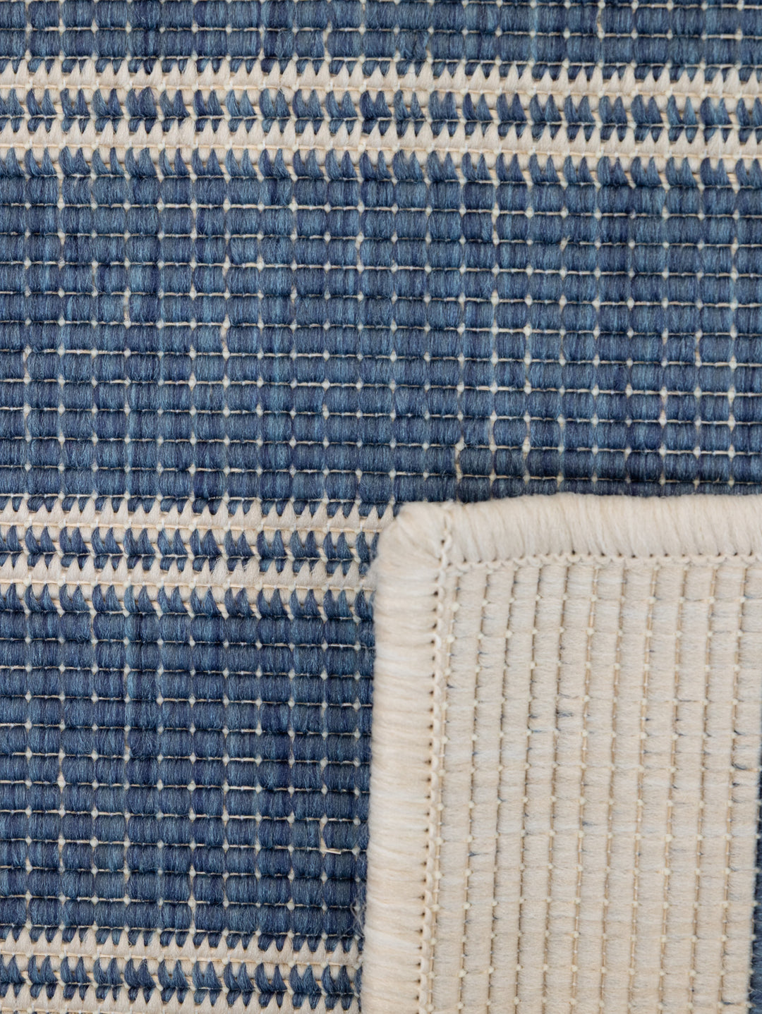 Swimsuit Rug in Deep End