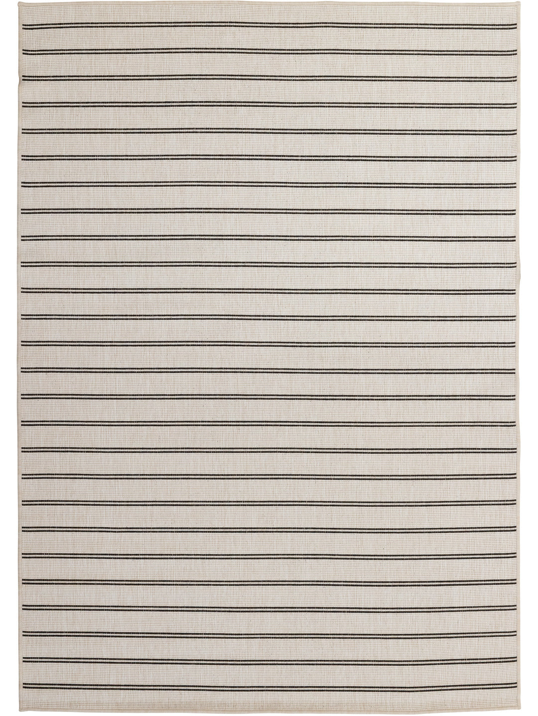 Swimsuit Rug in Night Dip