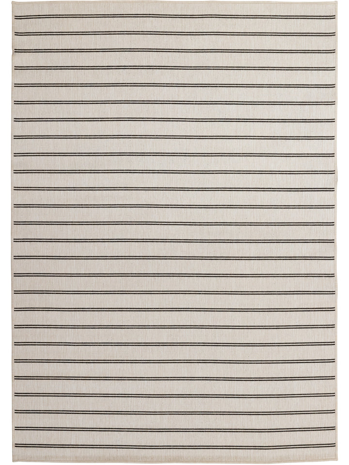Swimsuit Rug in Night Dip