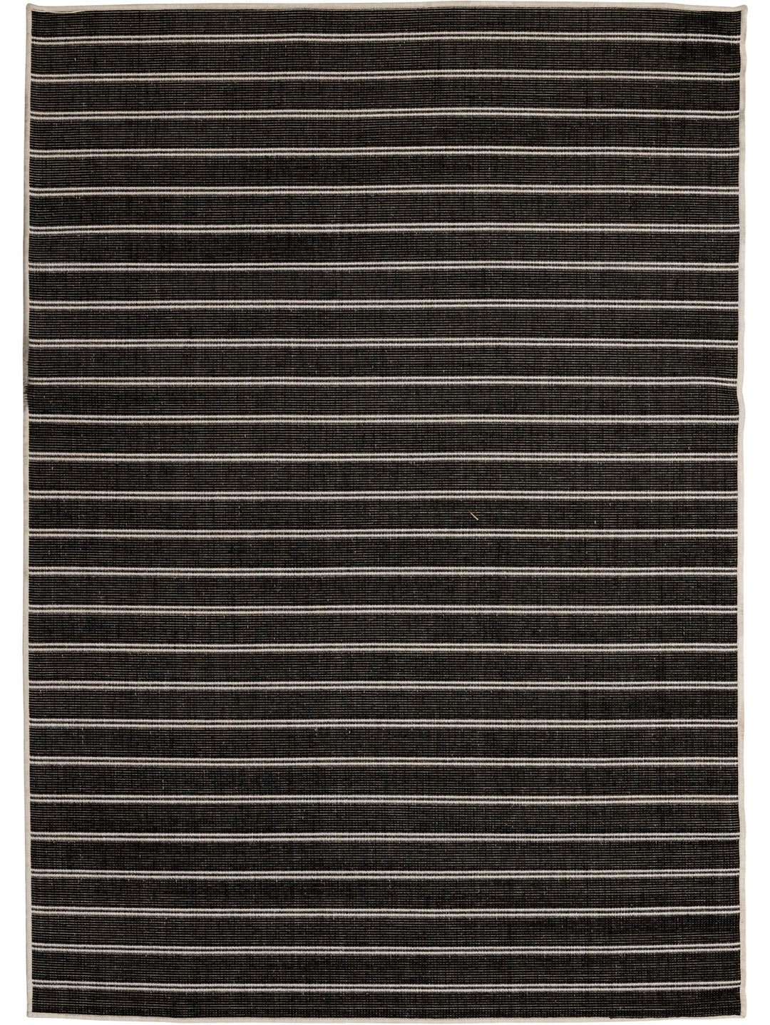 Swimsuit Rug in Night Dip