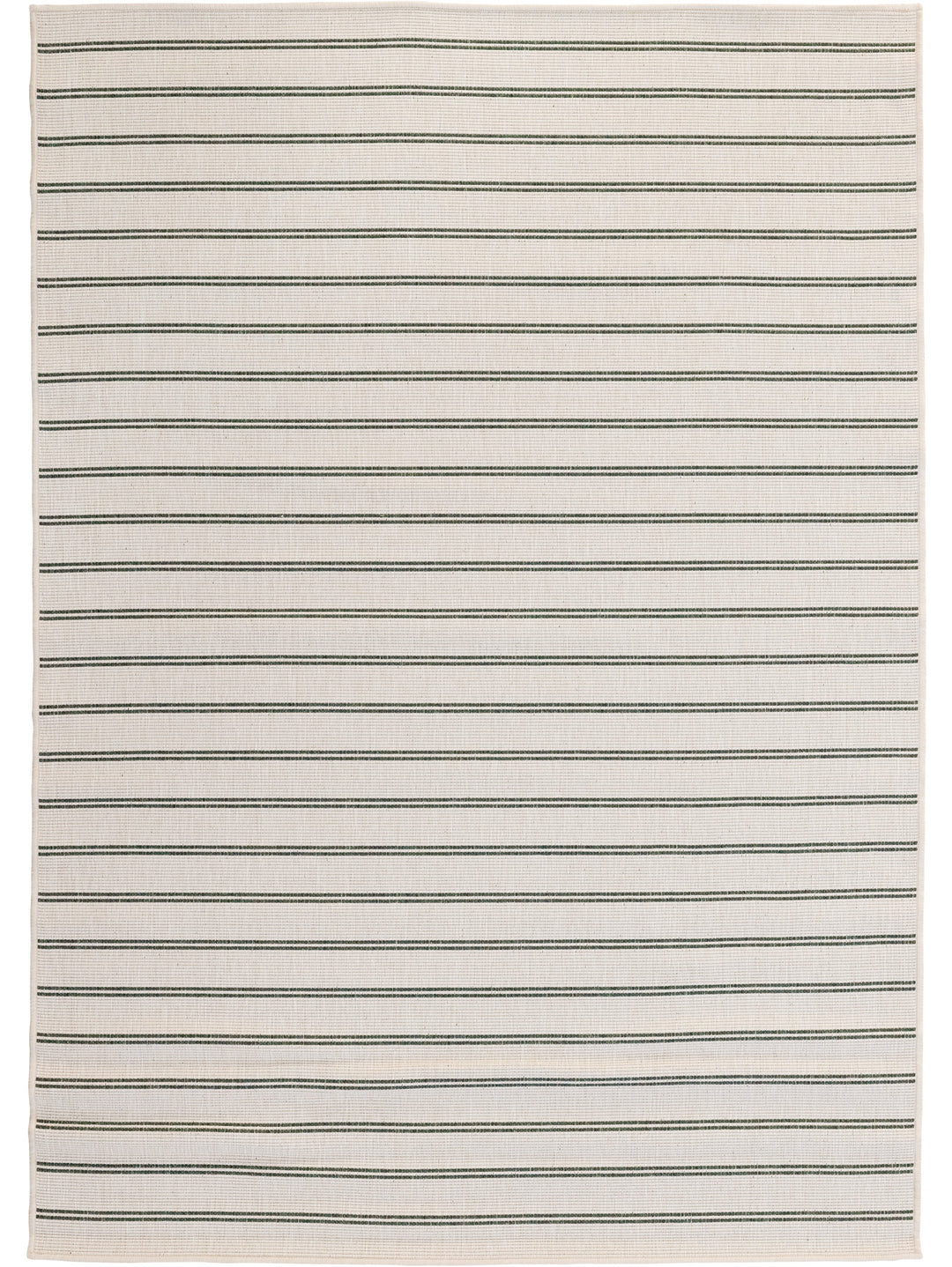 Swimsuit Rug in Palmtops