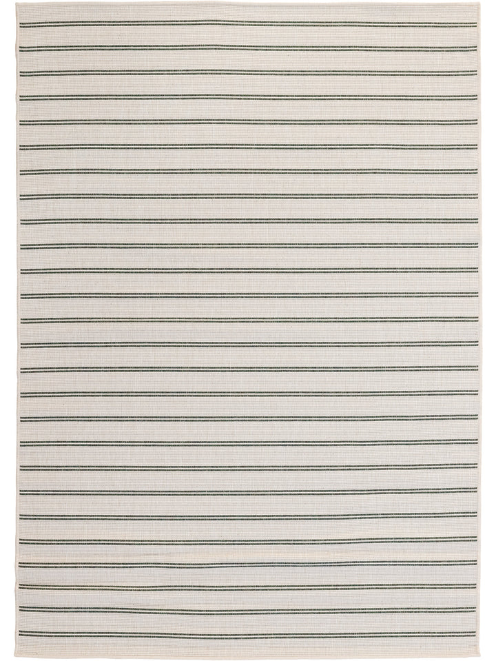 Swimsuit Rug in Palmtops