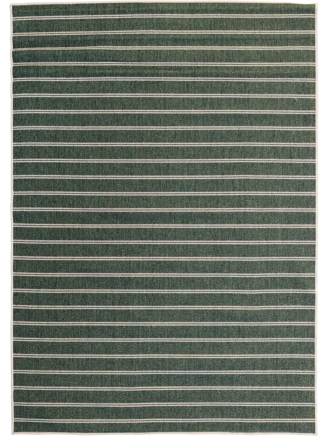 Swimsuit Rug in Palmtops
