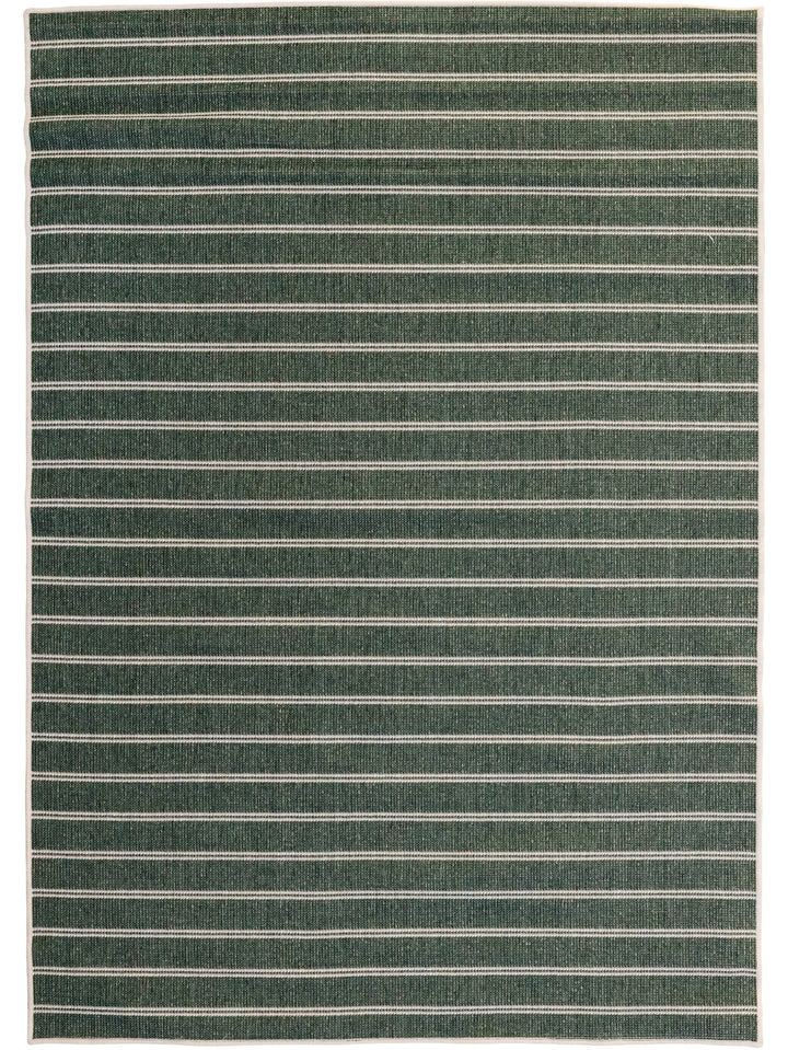 Swimsuit Rug in Palmtops