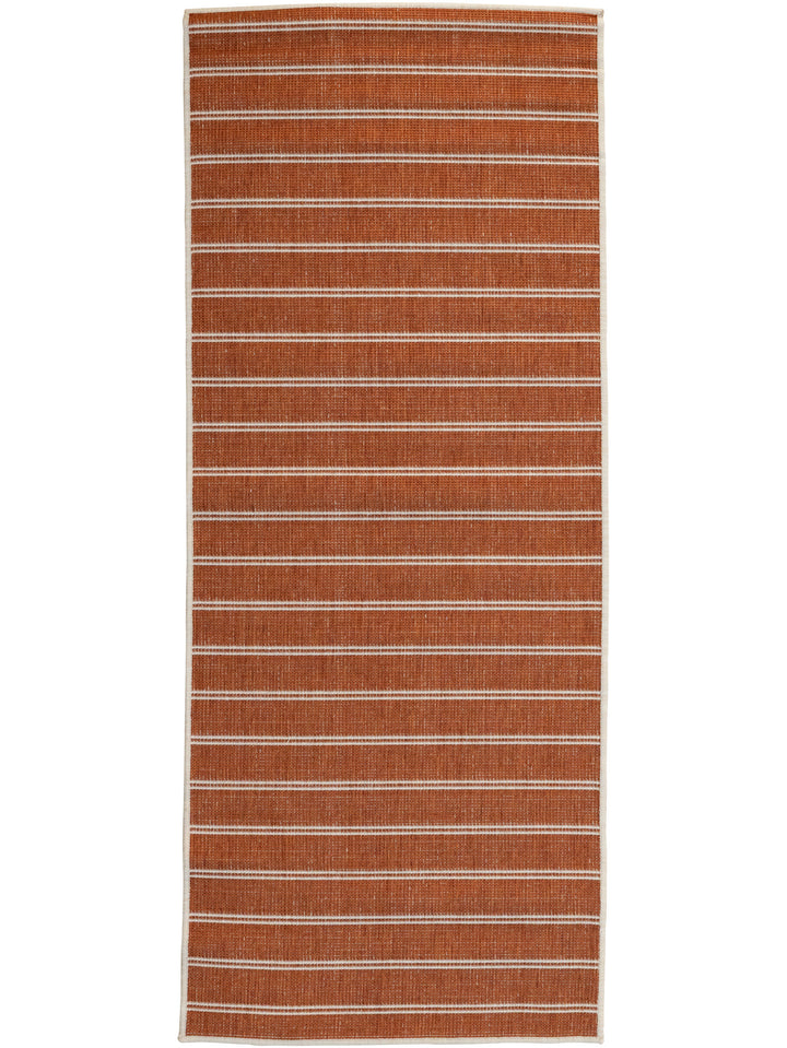 Swimsuit Runner in Baywatch