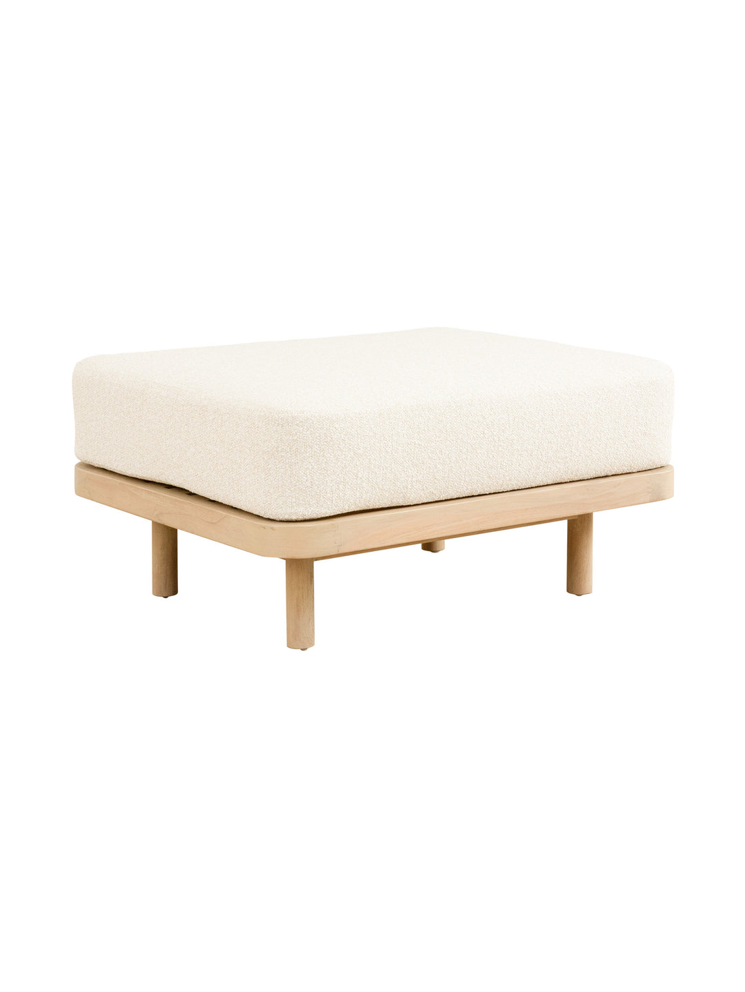 Syros Ottoman in Natura
