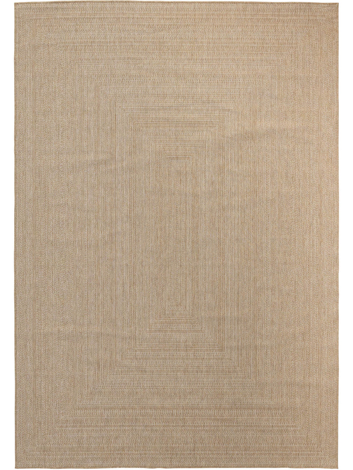 Taaibos Rug in Crumble