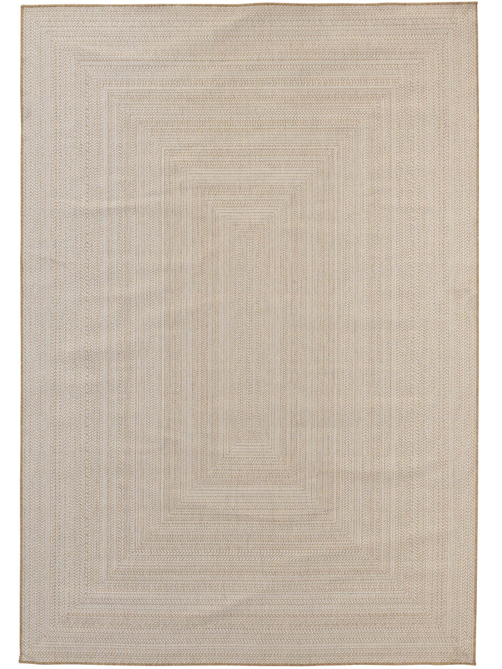 Taaibos Rug in Crumble